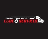 https://www.logocontest.com/public/logoimage/1570739889Over The Road Lube _ Services Logo 10.jpg